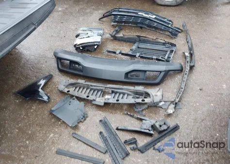 2022 Chevrolet Silverado 1500 Ltd 4Wd Short Bed Rst from USA, damaged, VIN 1GCUYEED6NZ233354